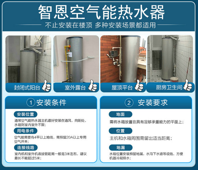 茄子视频APP官网热水器应用场景