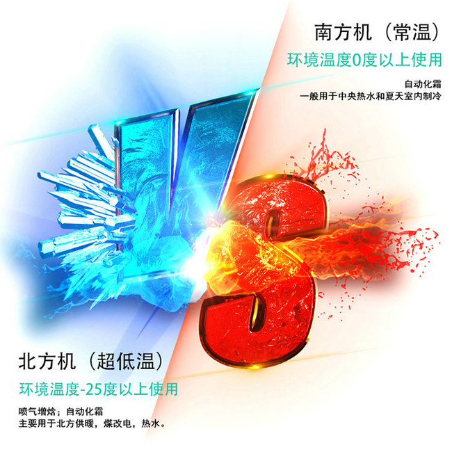 茄子视频APP官网热水器适应环境
