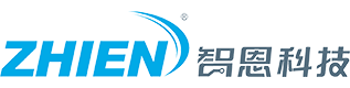 茄子TV在线视频观看茄子视频APP官网热泵