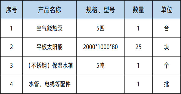 工厂污茄子视频网站