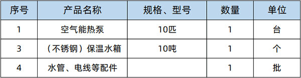 工厂污茄子视频网站方案